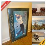 Sandy Springs Charity/Fundraising Online Auction - Mount Vernon Highway Ne (CONDO)