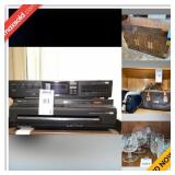 Sunnyvale Estate Sale Online Auction - Nelson Way