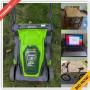 New Britain Moving Online Auction - Foxon Place