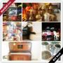 Ellicott City Downsizing Online Auction - Old Fence Road