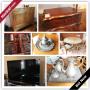 New Rochelle Downsizing Online Auction - Woodcut Lane