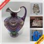 Hatboro Estate Sale Online Auction - Jacksonville Road