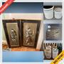 Barre Downsizing Online Auction - Common Street