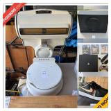 Decatur Online Auction - Missionary Dr.