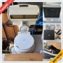 Decatur Online Auction - Missionary Dr.