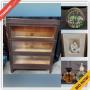 Frederick Reseller Online Auction - English Muffin Way Suite E