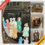 Scotts Valley Estate Sale Online Auction - Suzanne Lane