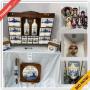 San Jose Estate Sale Online Auction - Don Avenue