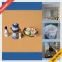 Bridgewater Downsizing Online Auction - Conant Street