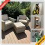 Port Ludlow Downsizing Online Auction - Greenview Lane