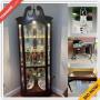 Lakeland Downsizing Online Auction - Gardner Oaks Lane