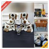 Plymouth Estate Sale Online Auction - Shallow Pond Ln