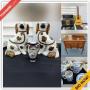 Plymouth Estate Sale Online Auction - Shallow Pond Ln