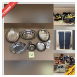 Monroe County Downsizing Online Auction - Gordon Drive