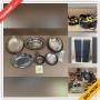 Monroe County Downsizing Online Auction - Gordon Drive