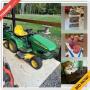 Mansfield Township Estate Sale Online Auction - Valley Road
