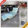 Concord Estate Sale Online Auction - Landana Drive