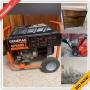 North Providence Reseller Online Auction - Thelma Street