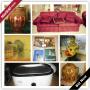Pittsford Moving Online Auction - Miles Cutting Lane