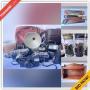 Hi-Nella Downsizing Online Auction - Warwick Road (STORAGE)