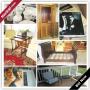 Sykesville Moving Online Auction - Heritage Lane