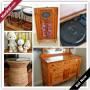 Yorba Linda Moving Online Auction - Avenida De Marcia