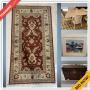 Ashton-Sandy Spring Estate Sale Online Auction - Pond Road