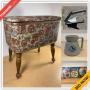 Liberty Township Reseller Online Auction - W 1050 N