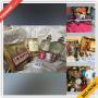 Hudson Moving Online Auction - Abigail Drive