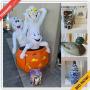 Campbell Estate Sale Online Auction - Dell Avenue