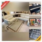 Frisco Estate Sale Online Auction - Nicklaus Ct.