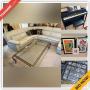 Frisco Estate Sale Online Auction - Nicklaus Ct.