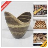 Sacramento Reseller Online Auction - Arden Way