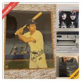Riverview Downsizing Online Auction - Holly Heath Drive