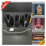 Frederick Reseller Online Auction - English Muffin Way Suite E 