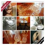 Setauket Downsizing Online Auction - Highwood Road