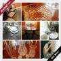 Setauket Downsizing Online Auction - Highwood Road
