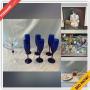 North Hampton Downsizing Online Auction - Highlander Drive