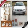 Roswell Downsizing Online Auction - Bally Claire Lane
