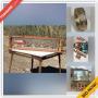 Idaho Springs Commercial Liquidation Online Auction - Idaho St.
