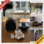 Kingston Downsizing Online Auction - Loring Avenue