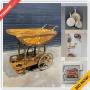 Hatboro Estate Sale Online Auction - Jacksonville Road