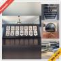 Morgan Hill Estate Sale Online Auction - Rustling Oak Ct.