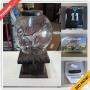 Brecknock Township Reseller Online Auction - Reading Road