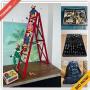 Cocoa Estate Sale Online Auction - Broadcast Ct.
