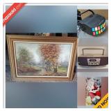 Rockaway Estate Sale Online Auction - Miami Trail