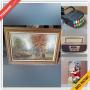 Rockaway Estate Sale Online Auction - Miami Trail