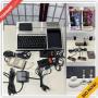 Warwick Reseller Online Auction - Warwick Avenue