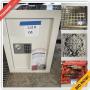 East Fallowfield Township Downsizing Online Auction - Mink Hollow Road