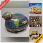 Riverview Downsizing Online Auction - Holly Heath Drive